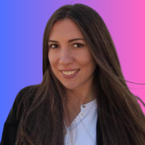 Jelisaveta Pavlović